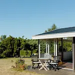 Holiday home Sunsets And Walks In Lovely *